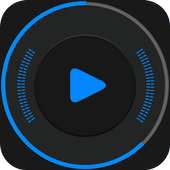 MX Player Pro - HD Video Player