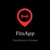 FitsApp - Partner on 9Apps