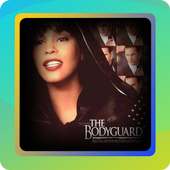 Whitney Houston on 9Apps