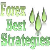 Forex Trading Strategies on 9Apps
