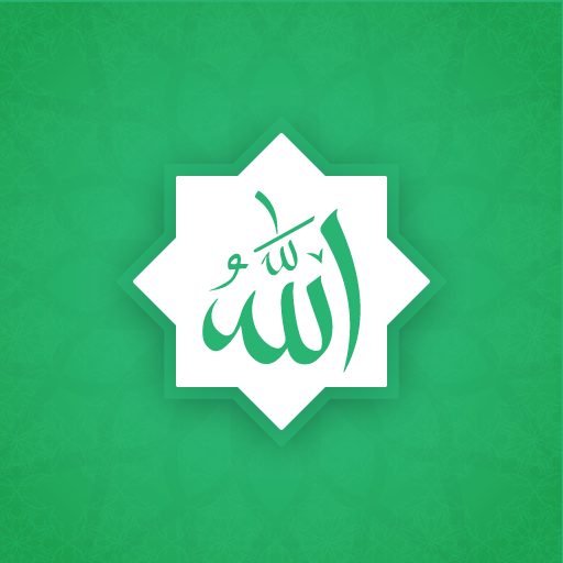 Tasawwuf icon