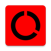 Check Video Size: For YouTube Videos icon