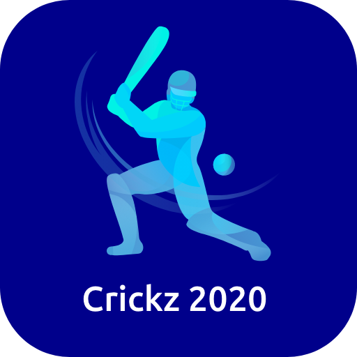 Live Score 2020 - live cricket tv icon