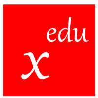 Xedflix Education App
