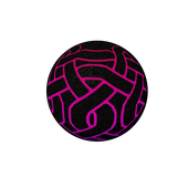 Ludo Pinball HD icon