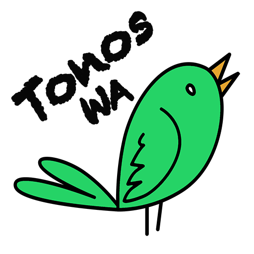 Tonos para Whatsapp icon