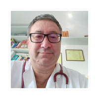 Dr. Massimo Magi
