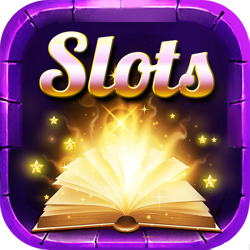Grand Vegas Cash Slots - Free Fun Casino Games icon