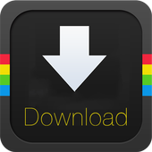 تنزيل فيديوهات اليوتيوب Prank أيقونة