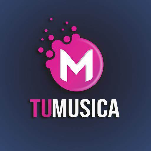 Tu Musica Pitalito icon