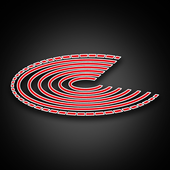 Computicket icon