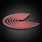 Computicket on 9Apps