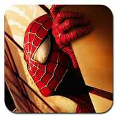4K Spidey Background and Wallpaper Ultra HD on 9Apps