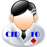 CID 10