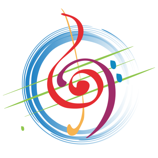 Music Hub icon