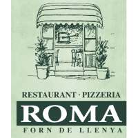 Roma APP romaparallevar.es