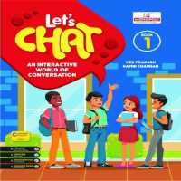 Lets Chat-1 on 9Apps