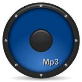 Mp3 Music Downloader on 9Apps