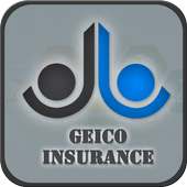 Geico Insurance on 9Apps