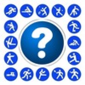 4 Pics One Sport иконка