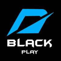 Black Play Vpn