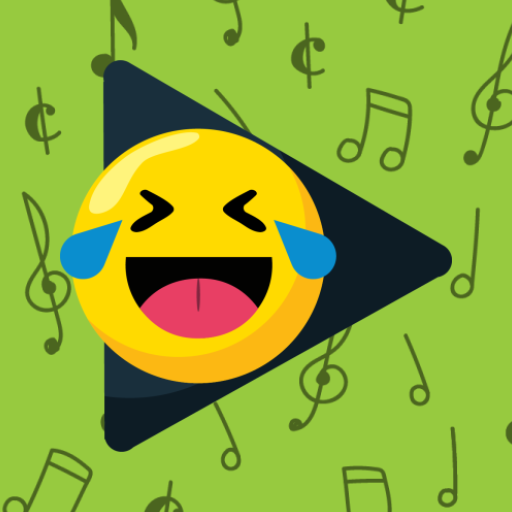 Funny Sounds icon