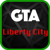 Guide for GTA Liberty City icon