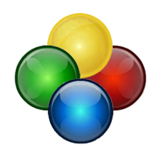 Bubbles Pop Infinite 2020 icon