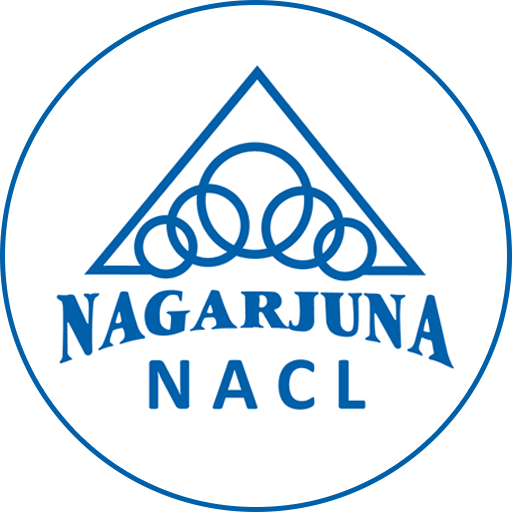 Krishi Kalyan APP icon