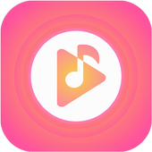 PureTunes - Free Floating Youtube Music Videos icon