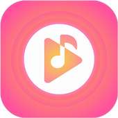 PureTunes - Free Floating Youtube Music Videos on 9Apps