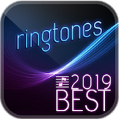 Notification Sounds icon