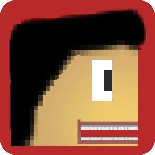 The Zombie Experiment icon