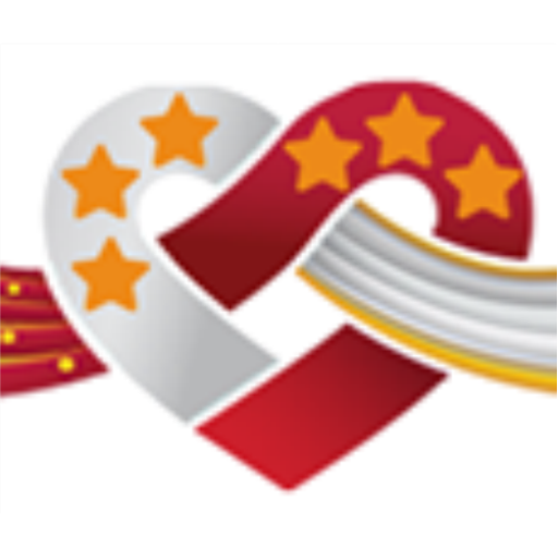 My Marriage Group icon