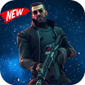 Pro Gangstar New Orleans Tips أيقونة
