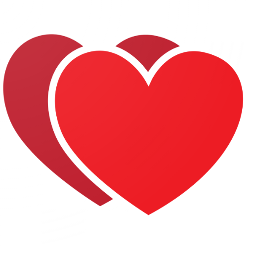 Thau Love - Chat and Date icon