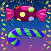 Sweet Unblock Candy icon