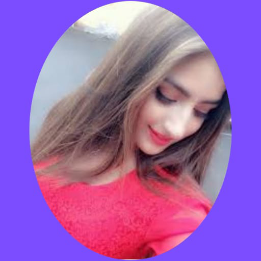 Anjali Sharma Live icon