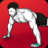 BODYBUILDING BEATS on 9Apps