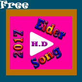 Sera Eider Song 2017 icon