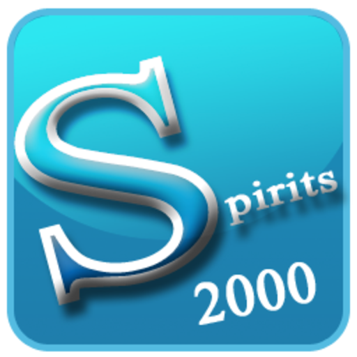 Atlantic Systems Inc icon