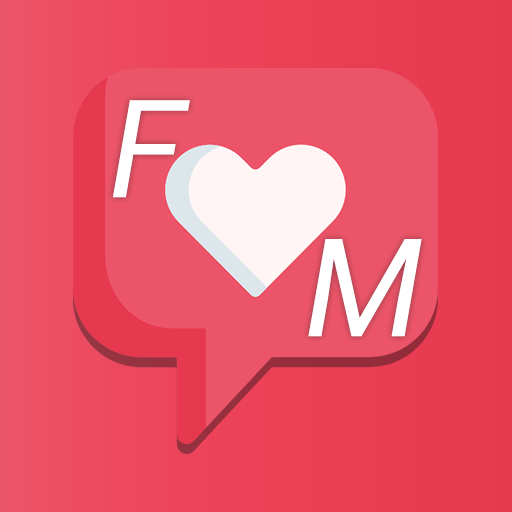 Full Maza : Indian Short Video App, Funny Videos icon