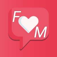 Full Maza : Indian Short Video App, Funny Videos