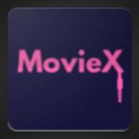MovieX -Track watched episodes on 9Apps