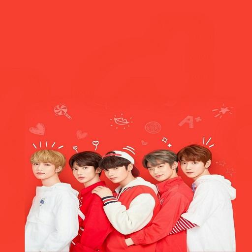 TXT Song Offline 2020 - Cant You See Me icon