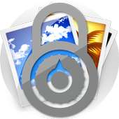 Safe Gallery on 9Apps