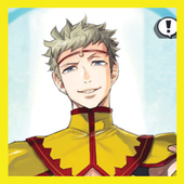 Guide: Fire Emblem Heroes أيقونة