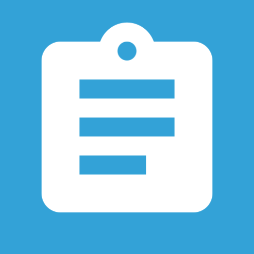 Time Table - Schedule &amp; Plan Your Daily Routine icon