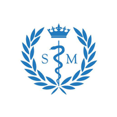 Stockholms Medicus icon