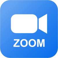 Guide for Zoom Cloud Meetings on 9Apps